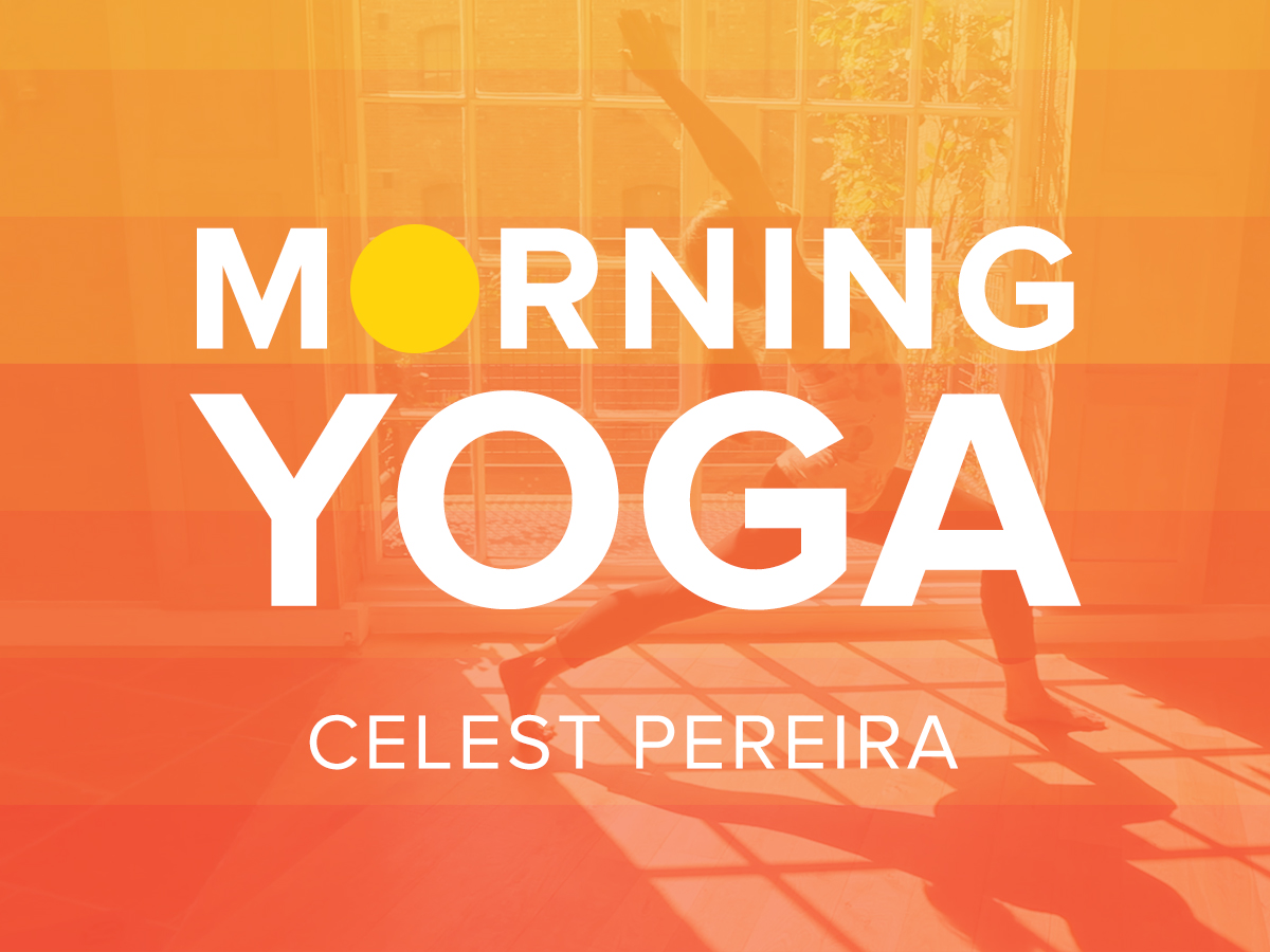 morning-yoga